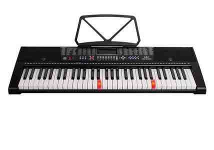 Sintezator 2108-mk Sintezator 2108-mk
