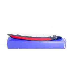 Volvo Arxa Atrajatel (Arxa Reflektor / Rear Reflector) – Ori Volvo Arxa Atrajatel (Arxa Reflektor / Rear Reflector) – Ori
