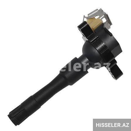 Bmw E36/e46/e39/e38/e31/e53 babin Bmw E36/e46/e39/e38/e31/e53 babin