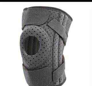 Korset dizlik Korset dizlik