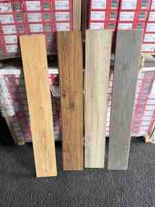 Laminat Laminat