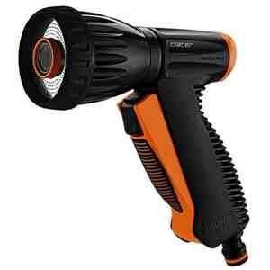 Tapança-tozlandırıcı Claber Balcony 9565 Tapança-tozlandırıcı Claber Balcony 9565