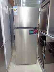 Soyuducu Hisense RD-60WR Soyuducu Hisense RD-60WR