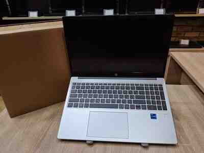 HP 250 G10 HP 250 G10