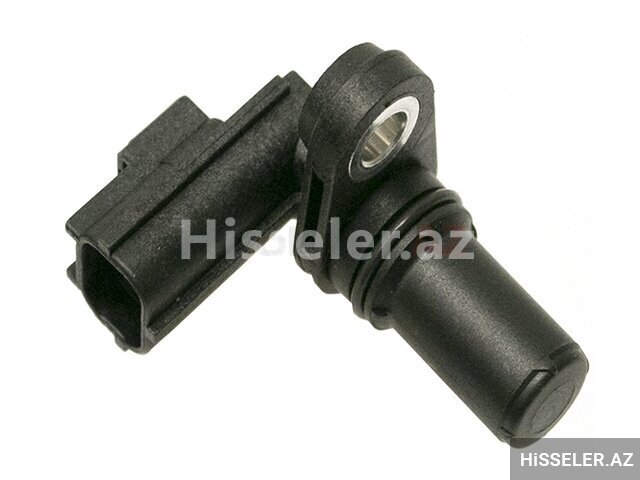 Land Rover 5.0 motor 10-12 kolenval datcik Land Rover 5.0 motor 10-12 kolenval datcik
