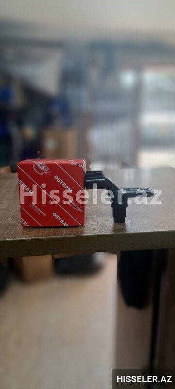 Cobalt, ravon R3, gentra Raspidval daççik Cobalt, ravon R3, gentra Raspidval daççik
