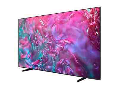 Televizor Samsung 98DU9000 Televizor Samsung 98DU9000