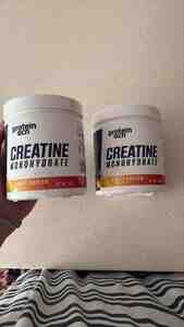 Creatine 300q Creatine 300q