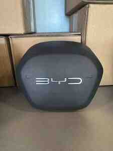 Byd destroyer A05 sükan hava yastığı Byd destroyer A05 sükan hava yastığı