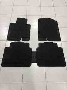 Kia Optima 2010-2015 ayaqaltıları Kia Optima 2010-2015 ayaqaltıları