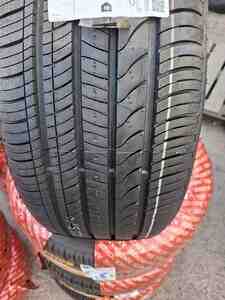 Anchee şinlər 215, 40 R17 Anchee şinlər 215, 40 R17