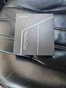 Samsung Galaxy Z Fold 7 Blue Shadow 256GB, 12GB Samsung Galaxy Z Fold 7 Blue Shadow 256GB, 12GB