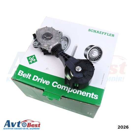 Mini Couper Natijitel Mini Couper Natijitel