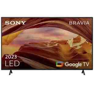 Televizor Sony KD-75X75WL Televizor Sony KD-75X75WL