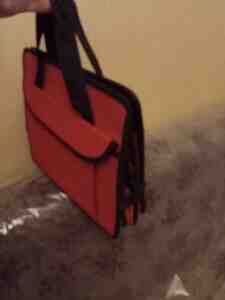 Сумка дорожная для автомобиля Сумка дорожная для автомобиля