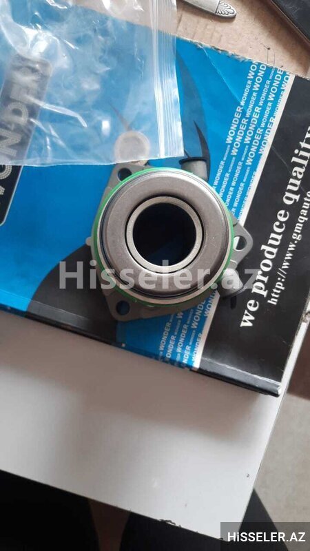 Omega 2.0 Vijimnoy orijinal Omega 2.0 Vijimnoy orijinal