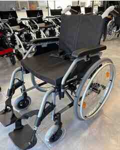 Əlil arabası Əlil arabası