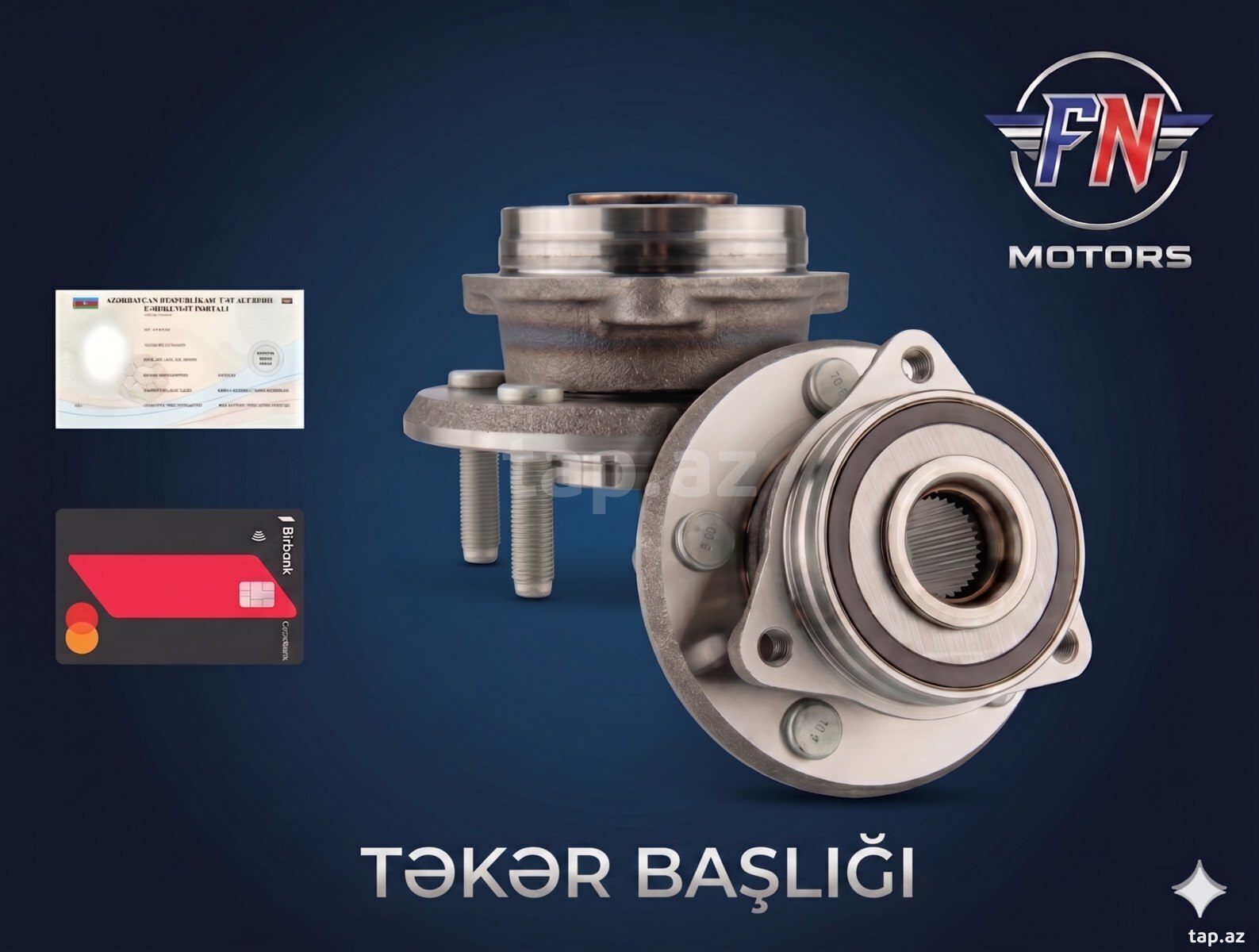 Amerikan avtomobilləri üçün təkər topu Amerikan avtomobilləri üçün təkər topu