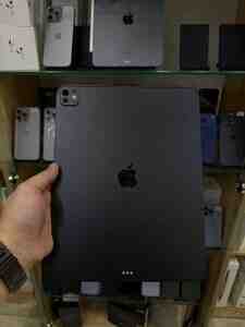 Apple iPad Pro 13inch M5 256GB Apple iPad Pro 13inch M5 256GB