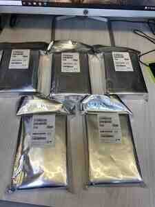 HDD 8 Tb HDD 8 Tb