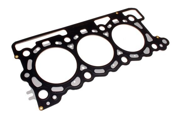 Land Rover 2.7 Dizel Qalovka proklatkasi ( +2 ) Land Rover 2.7 Dizel Qalovka proklatkasi ( +2 )