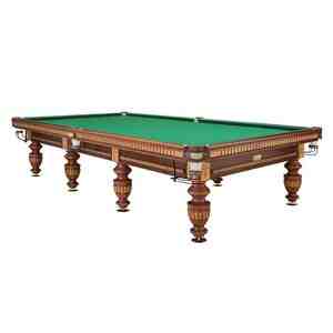 Bilyard masası İdalqo Bilyard masası İdalqo