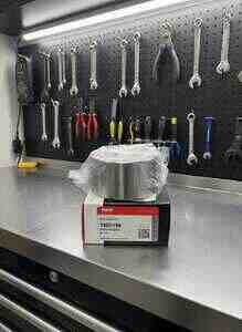 Hyundai kürəcikli yastığı KOM Hyundai kürəcikli yastığı KOM