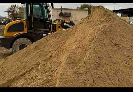 Qum, atsep, şeben Qum, atsep, şeben