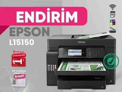 Epson L15150 Epson L15150