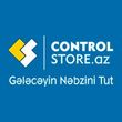 Controlstore