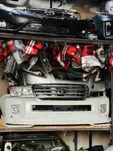 Toyota Nissan ehtiyat hissələri Toyota Nissan ehtiyat hissələri