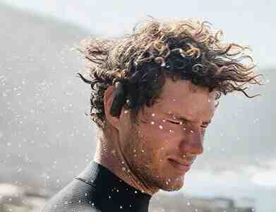 Qulaqlıq JBL endurance Peak3 Qulaqlıq JBL endurance Peak3