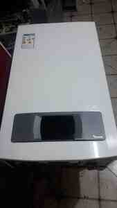 Kombi Baymak Kombi Baymak