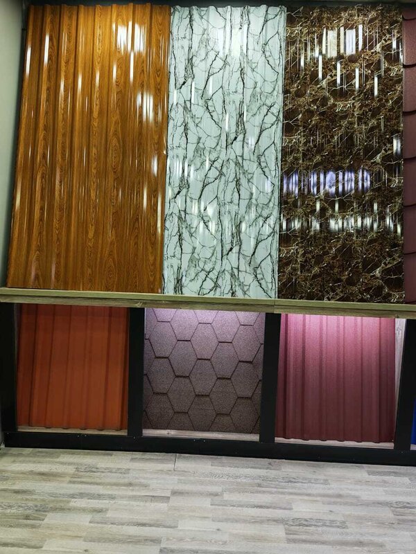 Ucuz Dam örtüklərinin satisi Ucuz Dam örtüklərinin satisi