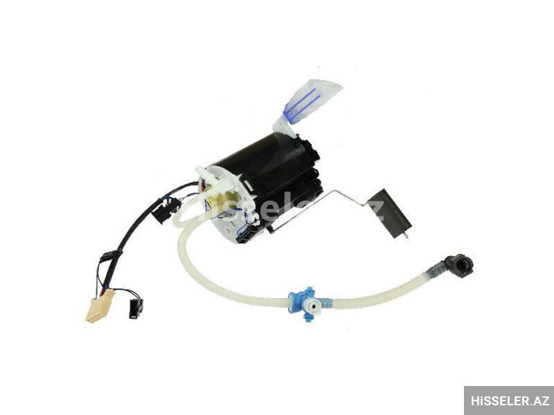 Land Rover 3.0-5.0 motor benzin nasos (zemanetli) Land Rover 3.0-5.0 motor benzin nasos (zemanetli)