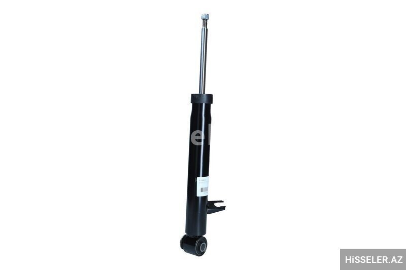 Bmw X5 F15 Amartizator arxa sol Bmw X5 F15 Amartizator arxa sol