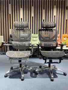 Ofis kresloları Ofis kresloları