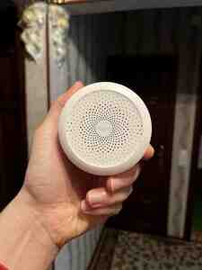 Aqara Hub M1S  Smart Home Mərkəzi Hub Aqara Hub M1S  Smart Home Mərkəzi Hub