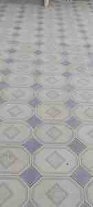 Tamet ustası Tamet ustası