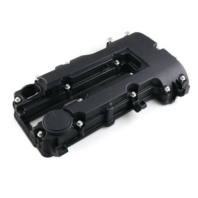 Chevrolet cruze ust kiriska febi Chevrolet cruze ust kiriska febi