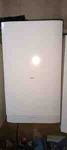 Kombi Biasi32 Kombi Biasi32