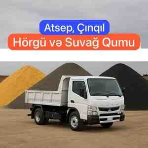 Tikinti qarışıqları Tikinti qarışıqları