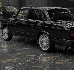 Lider diskləri Lider diskləri