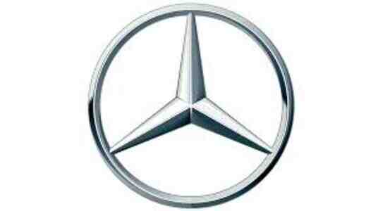 Mercedes ehtiyat hissələri Mercedes ehtiyat hissələri