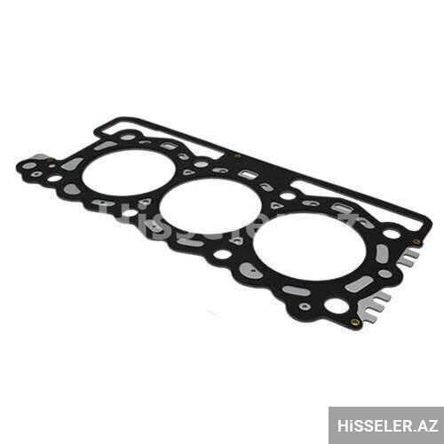 Land Rover 3 Dizel Qalovka proklatkasi 5-Diş Land Rover 3 Dizel Qalovka proklatkasi 5-Diş