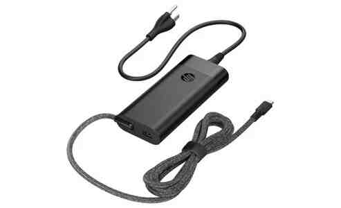 Noutbuk üçün adapterlər Noutbuk üçün adapterlər