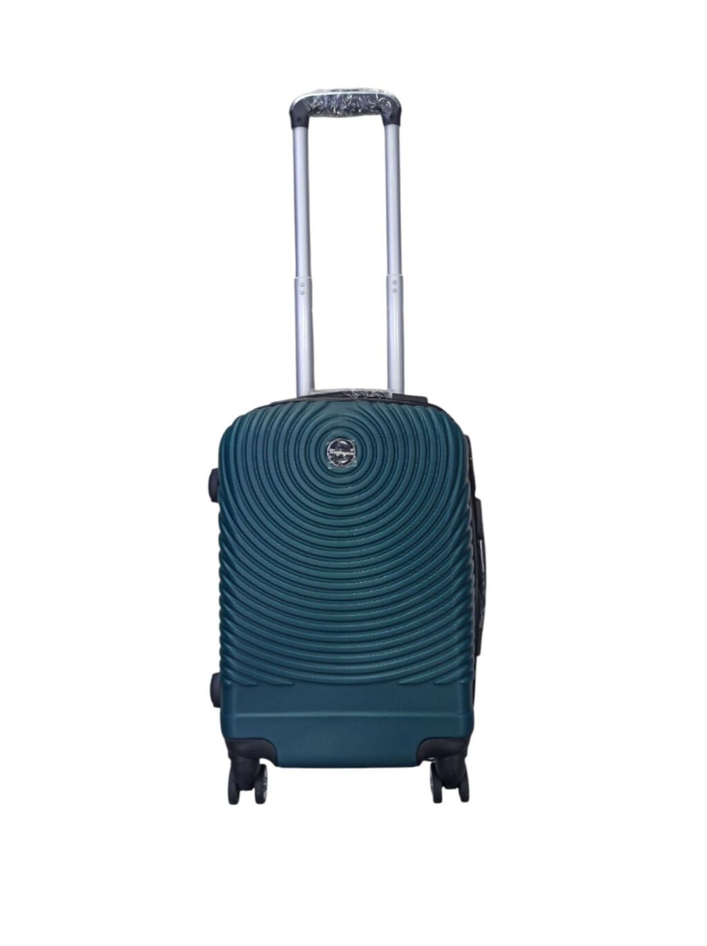 S-85. M-115. L-160 ABS camadanlar (akrilonitril butadien stirol) S-85. M-115. L-160 ABS camadanlar (akrilonitril butadien stirol)