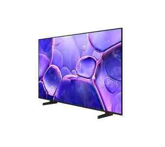 Televizor Samsung Crystal 65U8000 Televizor Samsung Crystal 65U8000