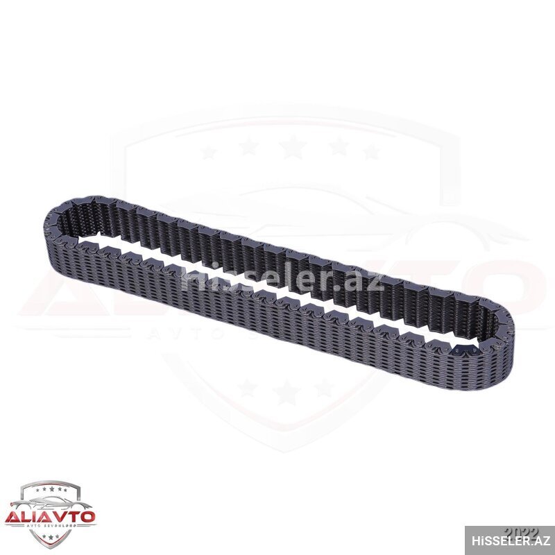 Bmw X5 E53 Razdatka Sepi Bmw X5 E53 Razdatka Sepi