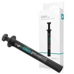 Termopasta Deepcool dm9 4gr Termopasta Deepcool dm9 4gr
